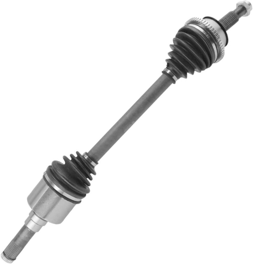 Main Image - Rear Left CV Axle