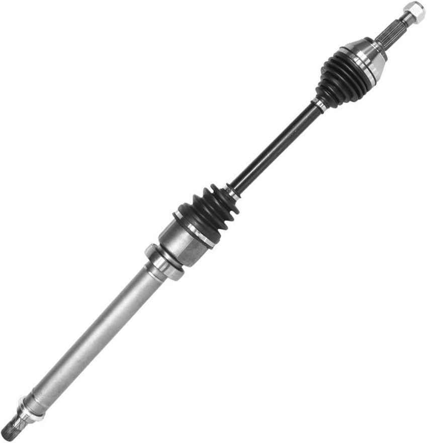 Main Image - Front Right CV Axle