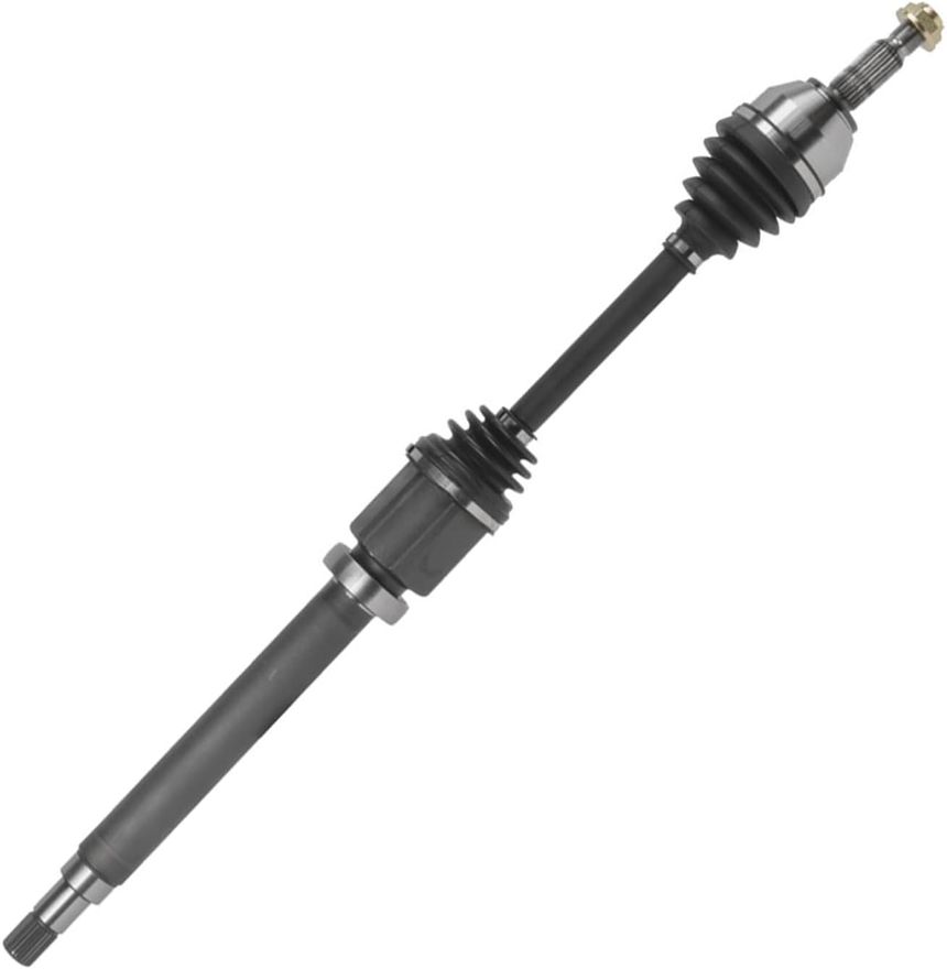 Main Image - Front Right CV Axle