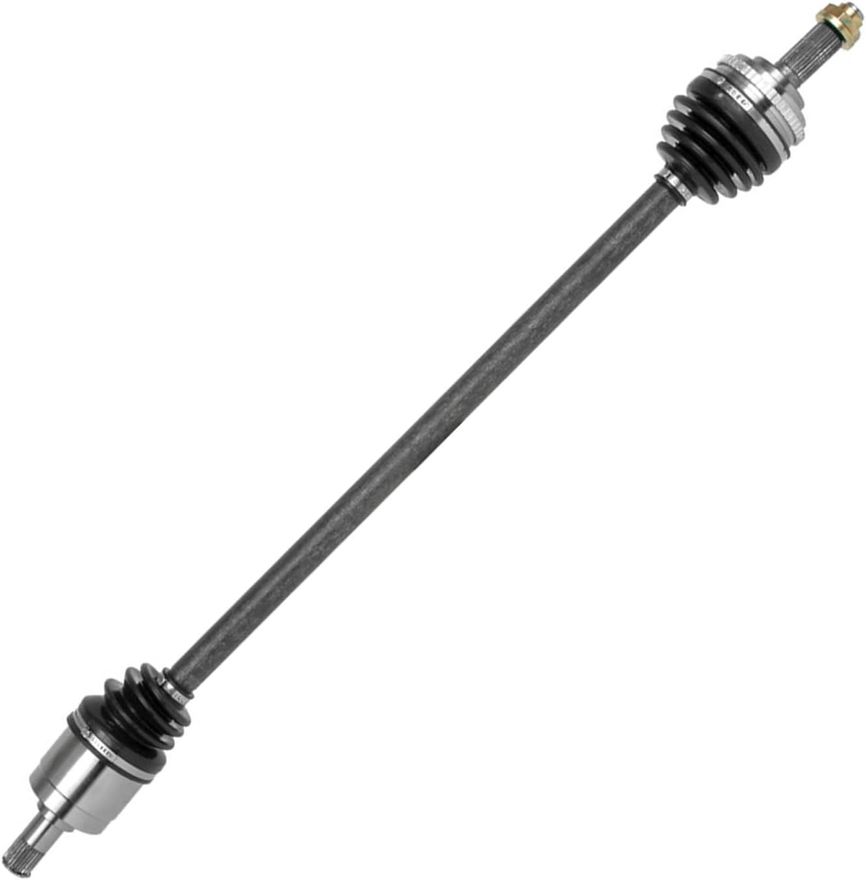 Main Image - Front Left CV Axle