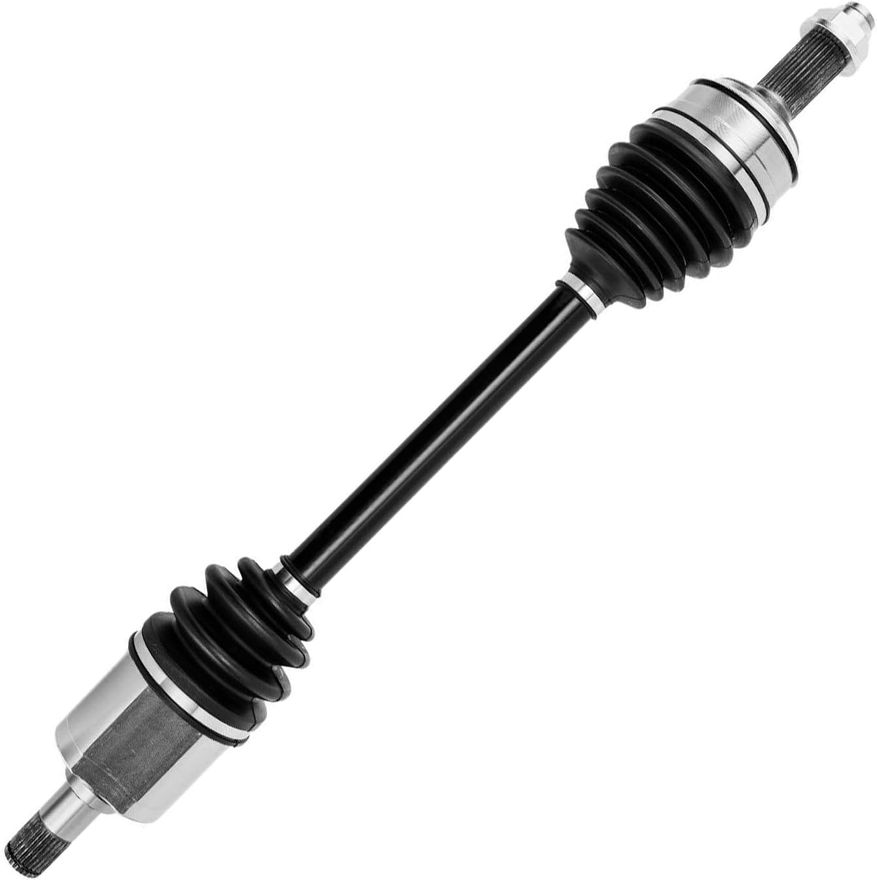 Main Image - Front Left CV Axle