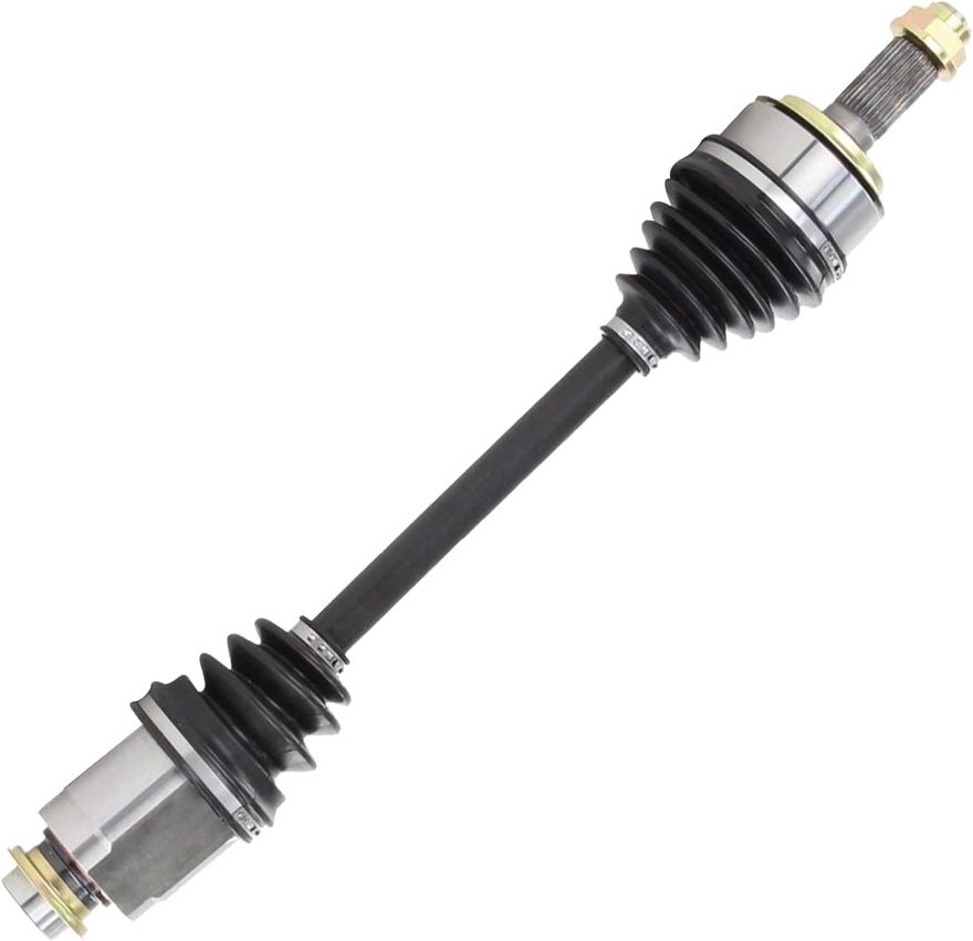 Main Image - Front Right CV Axle