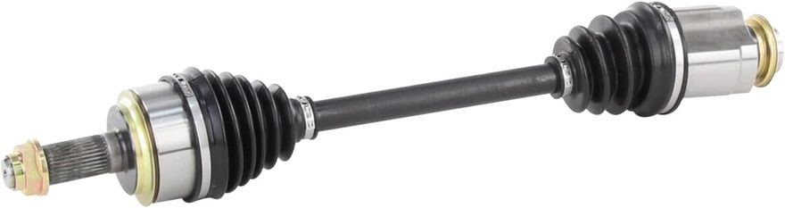 Front Right CV Axle - D-0078