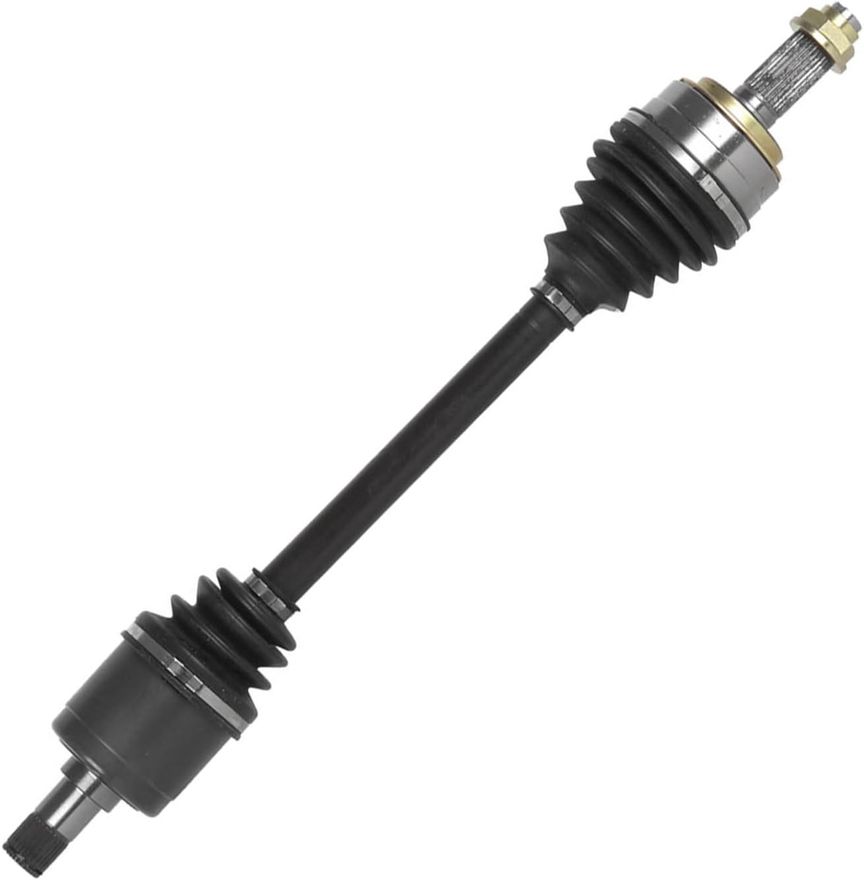 Main Image - Front Left CV Axle