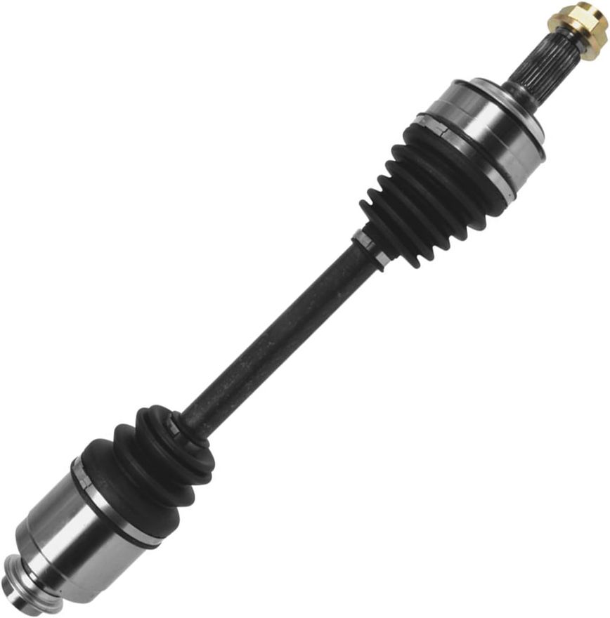 Main Image - Front Right CV Axle