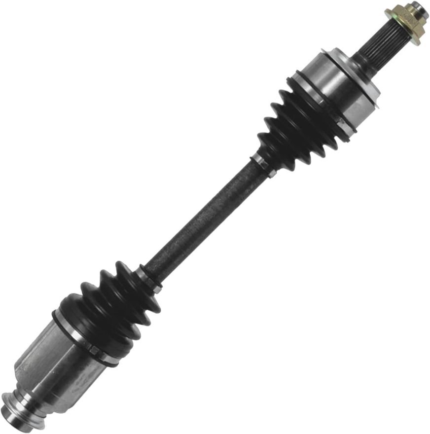 Main Image - Front Right CV Axle