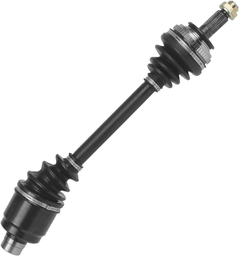 Main Image - Front Left CV Axle