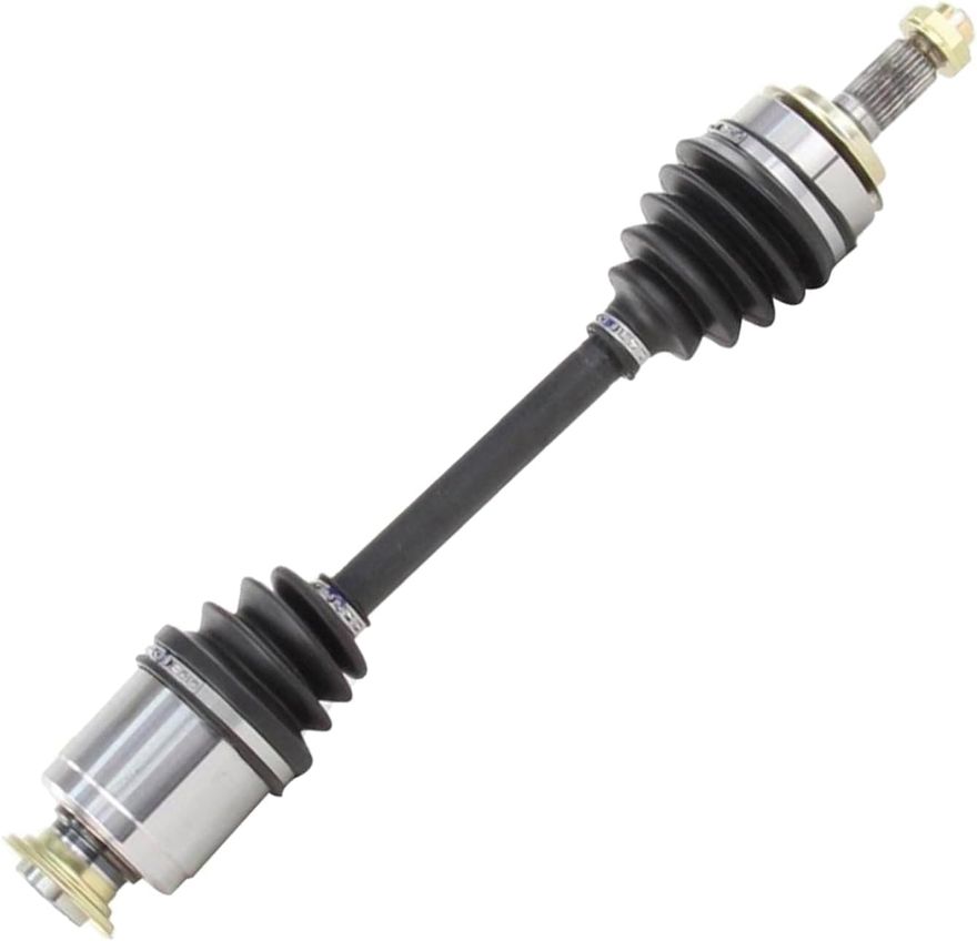 Main Image - Front Right CV Axle