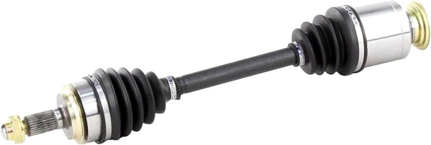 Front Right CV Axle - D-0083