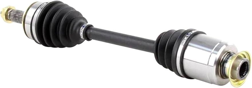 Front Right CV Axle - D-0083