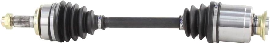 Front Right CV Axle - D-0083