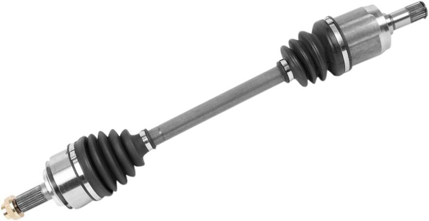 Front Left CV Axle - D-0084