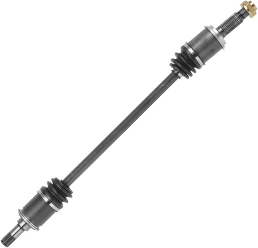Main Image - Rear Left CV Axle