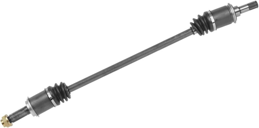 Rear Right CV Axle - D-0087