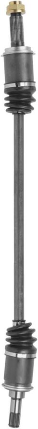 Rear Right CV Axle - D-0087