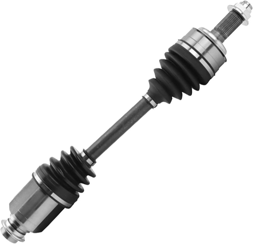 Main Image - Front Right CV Axle