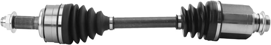Front Right CV Axle - D-0088
