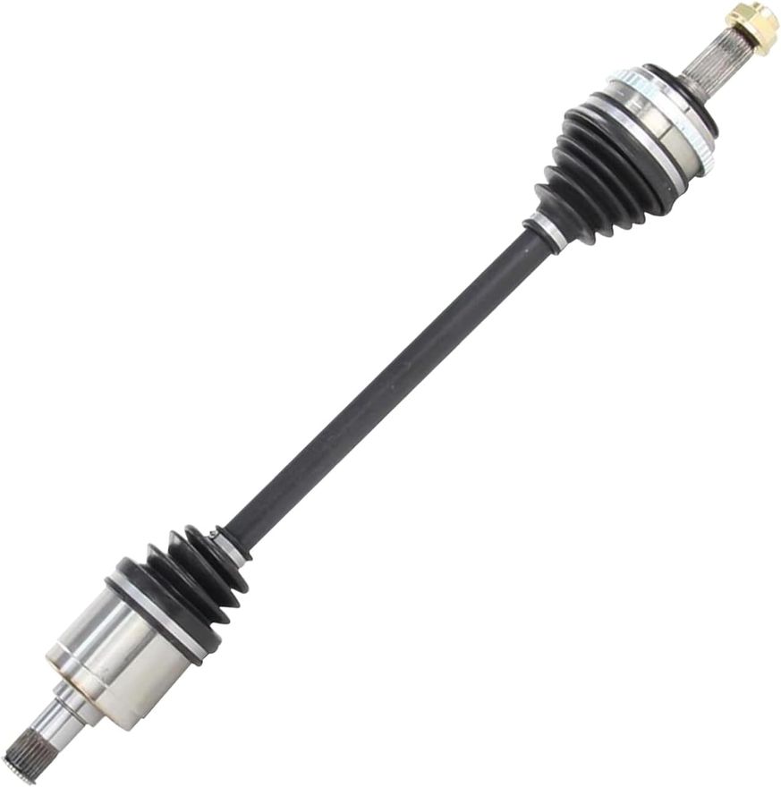 Main Image - Front Left CV Axle