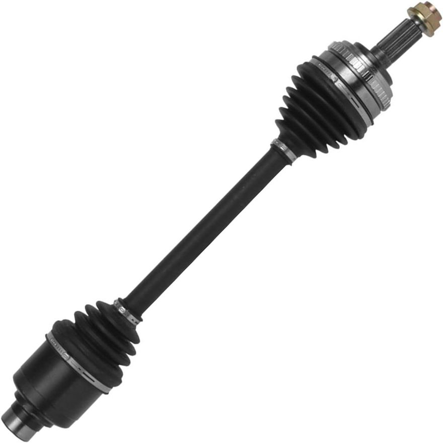 Main Image - Front Right CV Axle