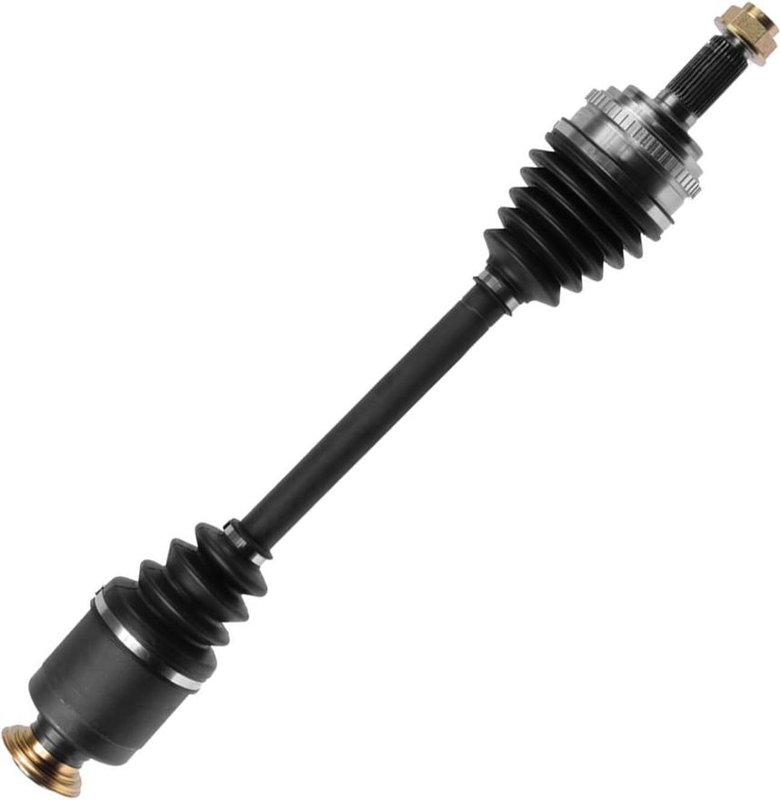 Main Image - Front Right CV Axle