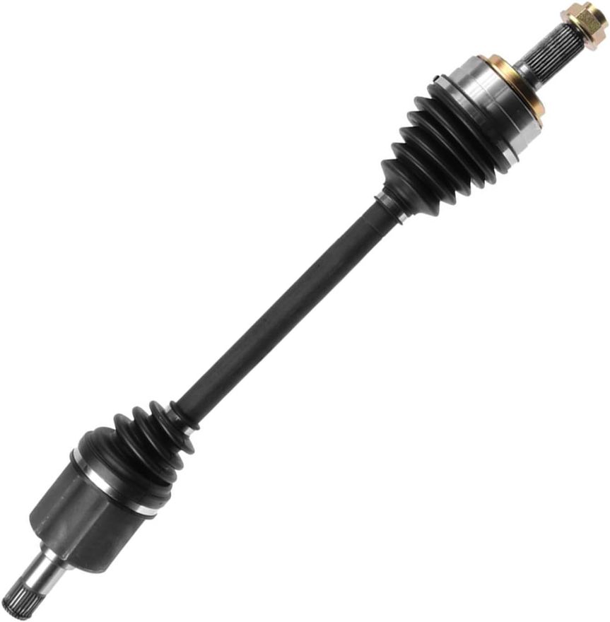 Main Image - Front Left CV Axle