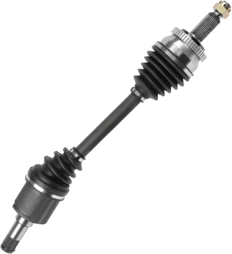 Main Image - Front Left CV Axle