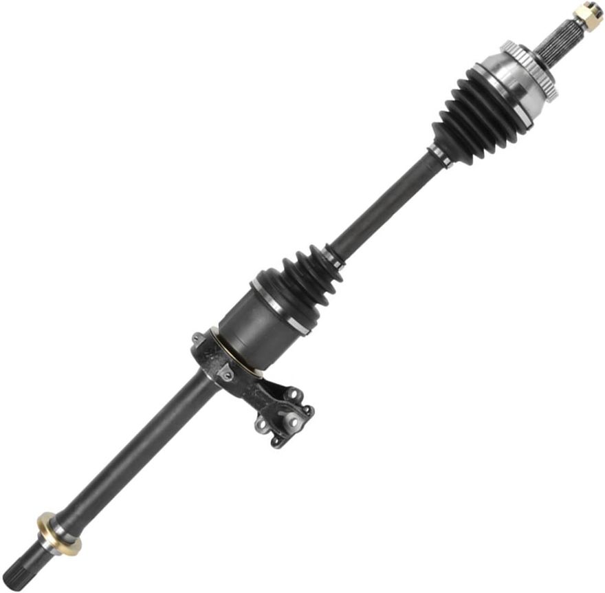 Main Image - Front Right CV Axle