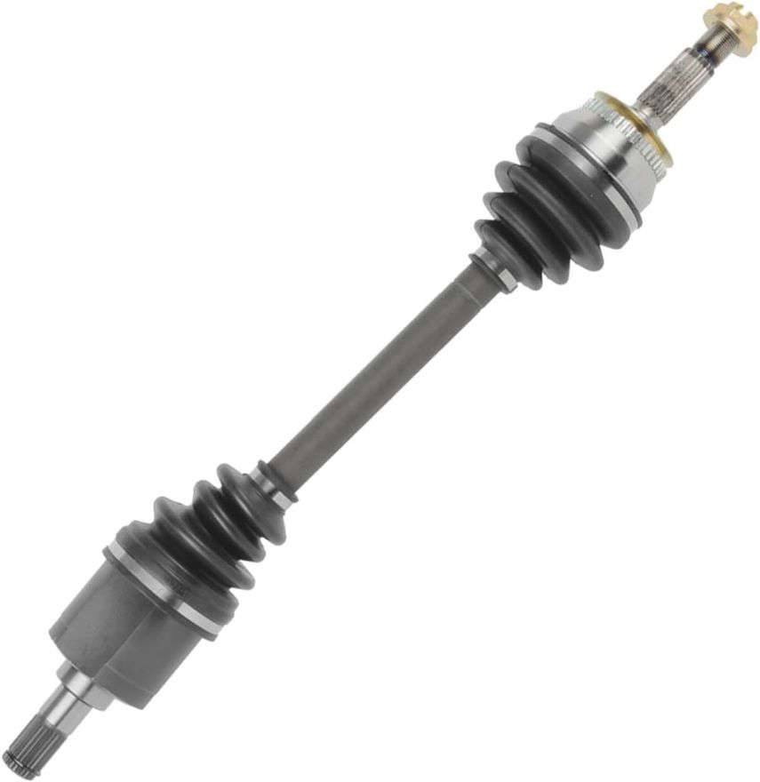 Main Image - Front Left CV Axle