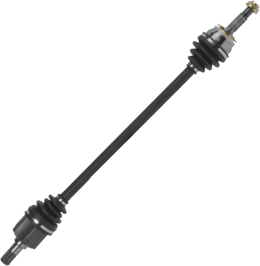 Main Image - Front Right CV Axle
