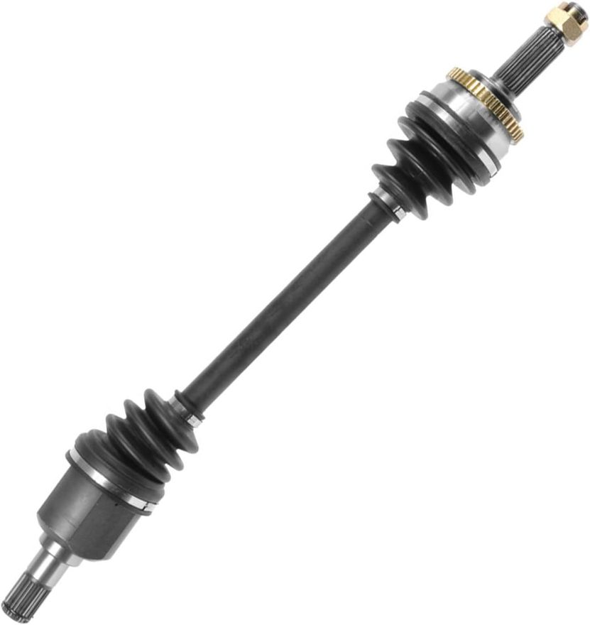 Main Image - Front Left CV Axle