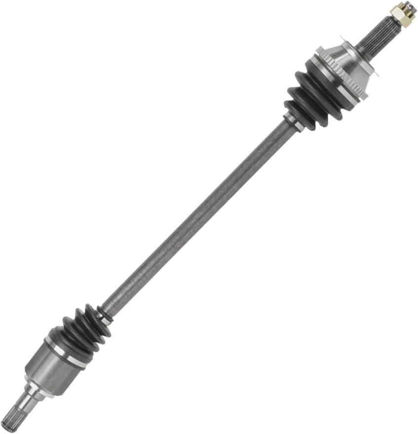 Main Image - Rear CV Axle