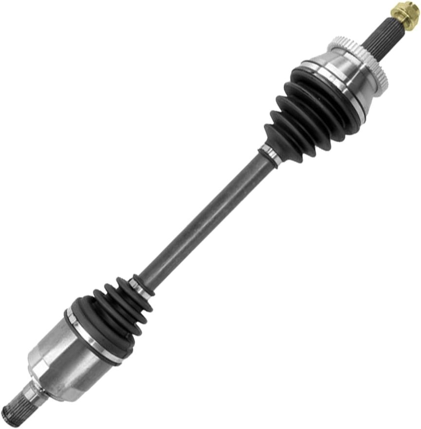 Main Image - Front Left CV Axle