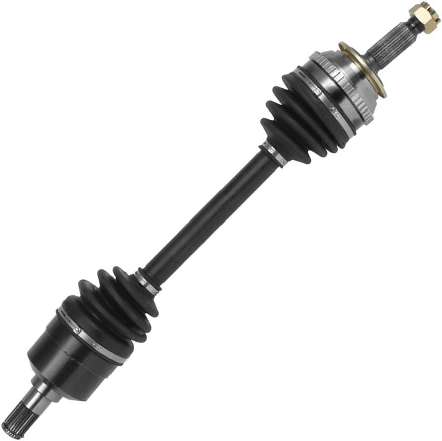 Main Image - Front Left CV Axle