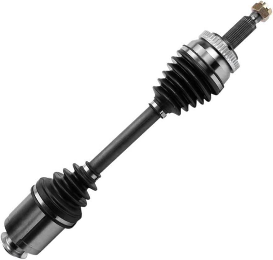 Main Image - Front Right CV Axle