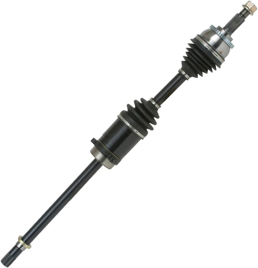 Main Image - Front Right CV Axle