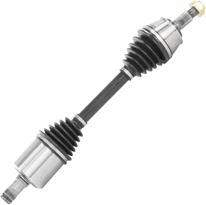 Main Image - Front Right CV Axle