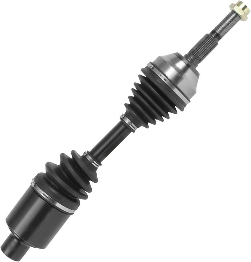 Main Image - Front Right CV Axle