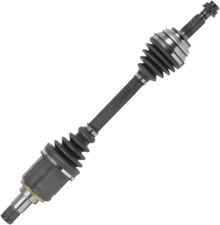 Main Image - Front Left CV Axle