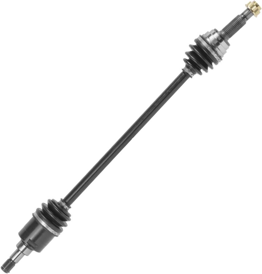 Main Image - Rear CV Axle