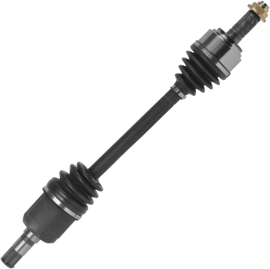Main Image - Front Left CV Axle