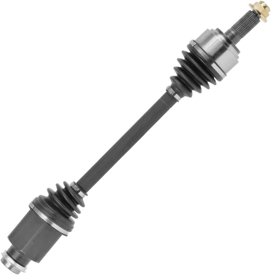 Main Image - Front Right CV Axle