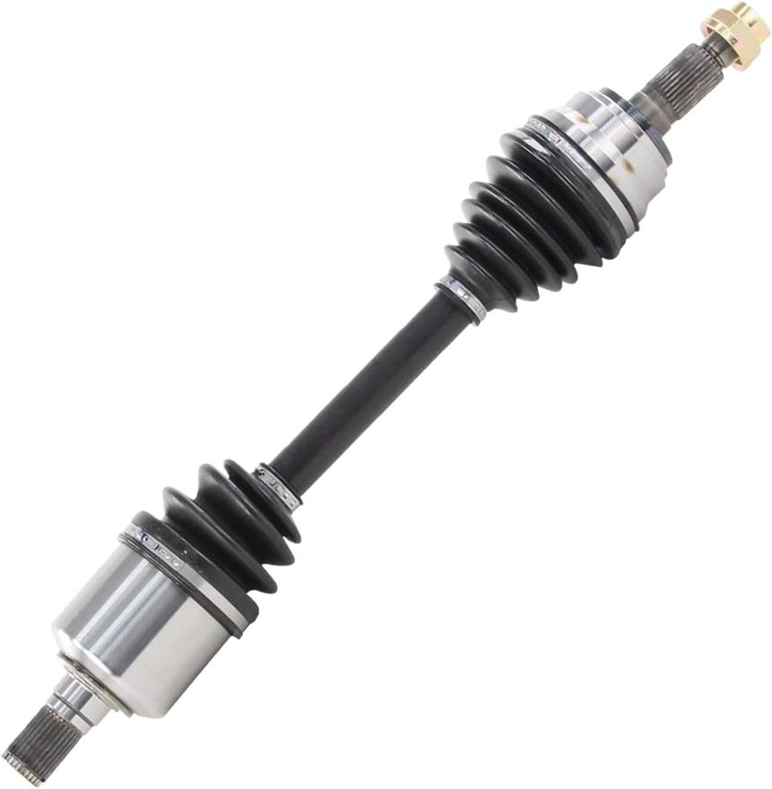 Main Image - Front Left CV Axle
