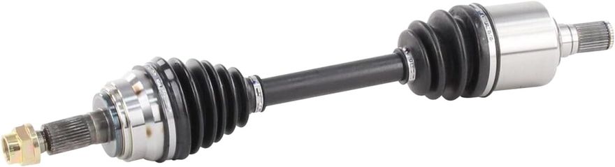 Front Left CV Axle - D-0135