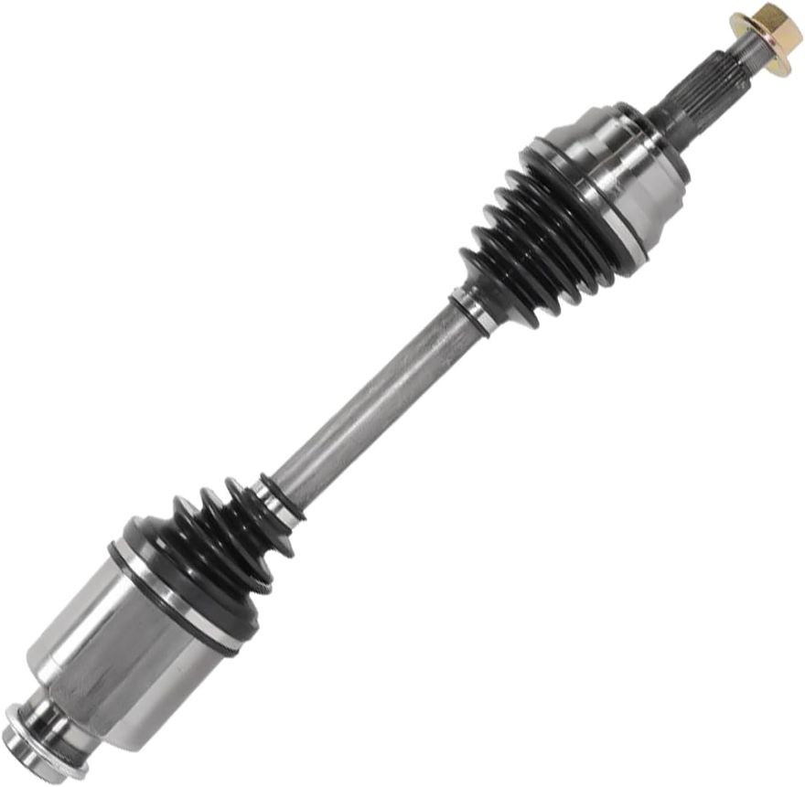 Main Image - Front Right CV Axle