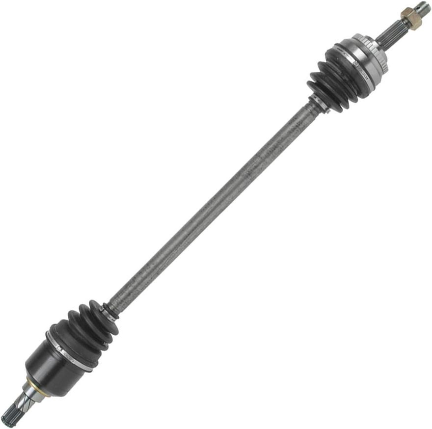 Main Image - Front Right CV Axle