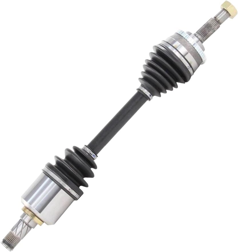 Main Image - Front Left CV Axle
