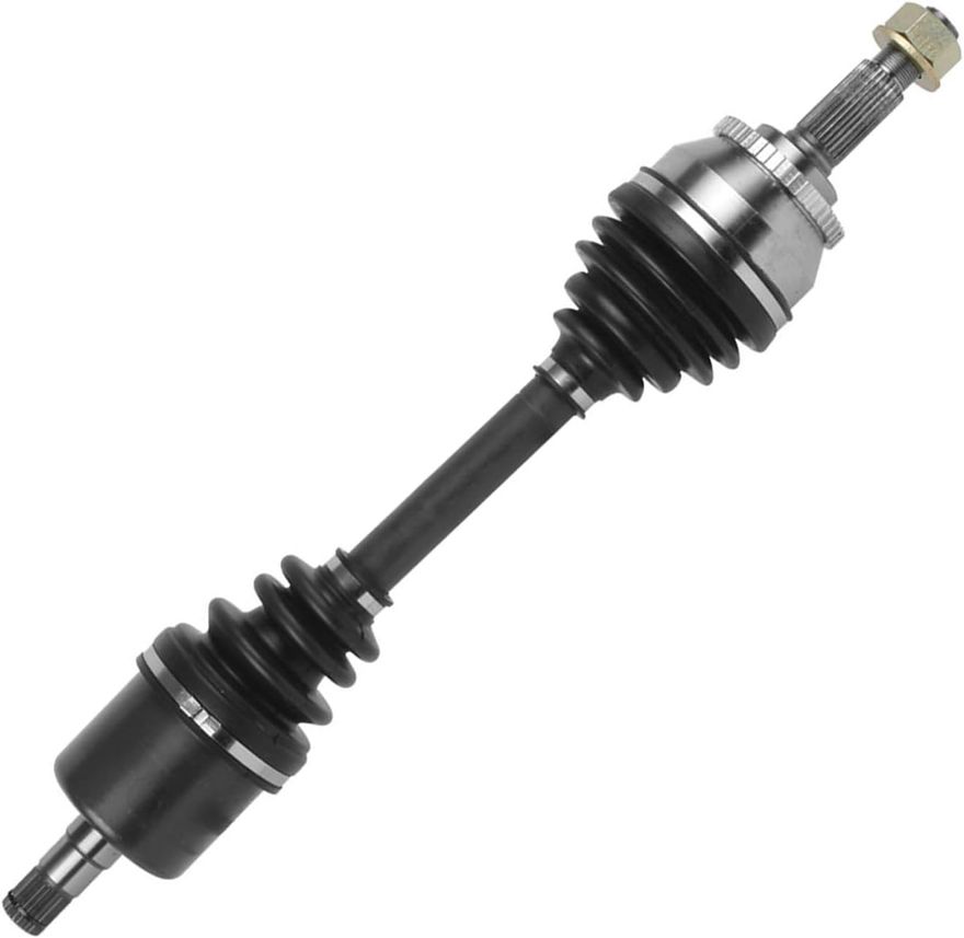 Main Image - Front Left CV Axle