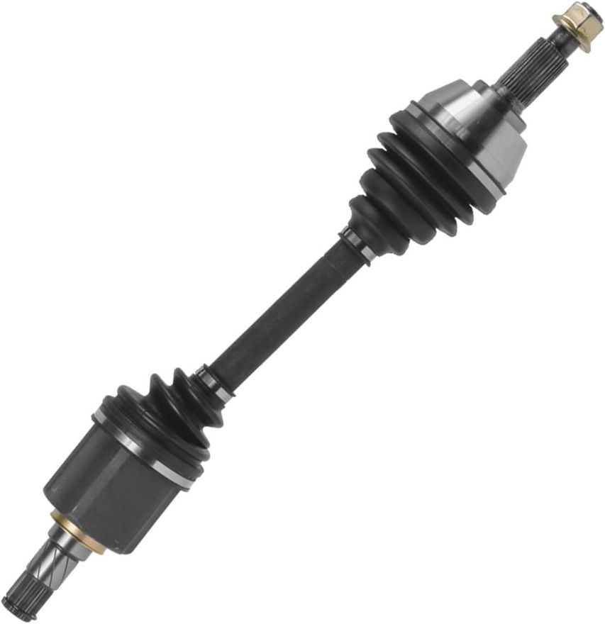 Main Image - Front Left CV Axle