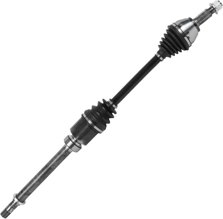 Main Image - Front Right CV Axle