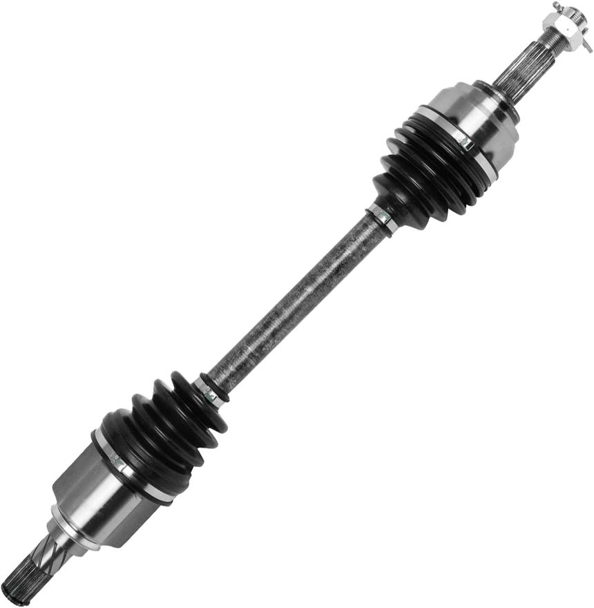 Main Image - Front Left CV Axle